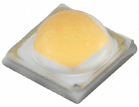 LH351B LED Series