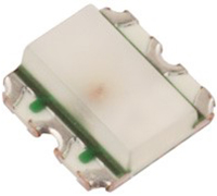 1313HS Series Chip Type LED