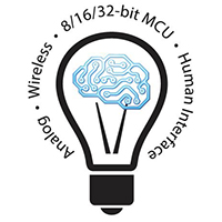 Intelligent Lighting Development Platforms