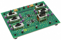 AD633 Four (4) Quadrant Analog Multiplier