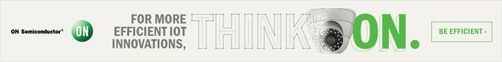 NBA3N01xx LVDS Drivers/Line Receivers