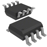 OP275 Dual Audio Operational Amplifier (Op Amp)