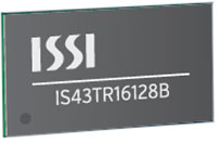DDR3 SDRAM