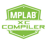 MPLAB® XC Compiler