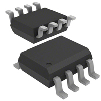 AD627 Micropower Instrumentation Amplifier