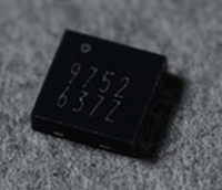 AK9752AE Infrared Sensor