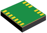 UCC20225 Isolated Dual-Channel Gate Driver