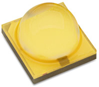 LUXEON V High Power Emitter
