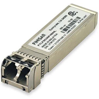 FTLF8538P4BCL Wavelength Transceiver