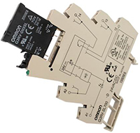 G3RV Slim Package SSR