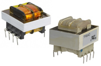 Split Pack™ Series Class 2/3 Power Transformers