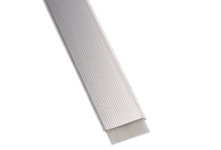 7700 Series Controlled Impedance Cable