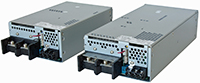 1000 W and 1500 W Models Added to the RWS-B Series