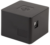 CuBox-i Pro with ARM® Cortex®-A9, i.MX6 