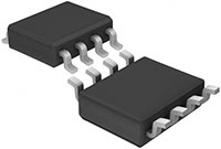 LT1028/LT1128 Ultra-Low Noise Precision Operationa