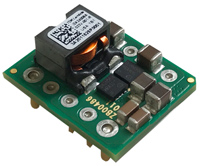 i3A Series Non-Isolated DC-DC Converters