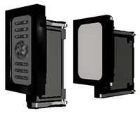 Mobile Series Speakers and Receivers