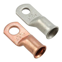 Battery Cable Lugs