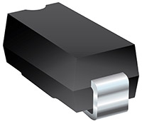 SMxJ-Q Series TVS Diodes