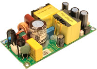 CUS150M Series Medical Power Supplies