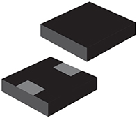 ECS-MPI2520 Miniature Power Inductors