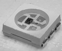 IN-PI554FCH Digital LEDs