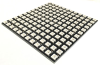 INCM88001 Digital LED Display Matrix