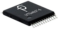LYTSwitch™-6 LED Driver ICs