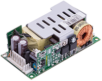 CINT1175 Series Power Supplies