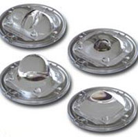 SiO3 JUNIOR Silicone Lens