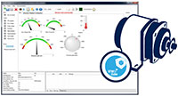 STM32 Motor Control SDK v5.0