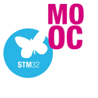 Massive Open Online Courses (MOOC)