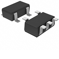 LMR1802G-LB Low-Noise CMOS Op Amp