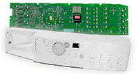 Matrix LED Drivers