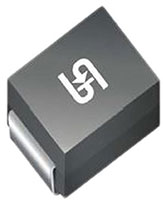 5.0 SMDJ Series Transient Voltage Suppressor (TVS)