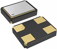 Total Timing Solutions