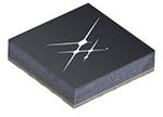 High-Performance Integrated RF Front-End Modules (