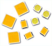 SMD LED Products