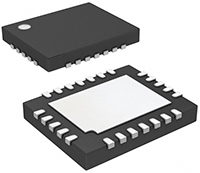 LTC2972/LTC2974/LTC2975/LTC2977/LTC2979 Power Syst