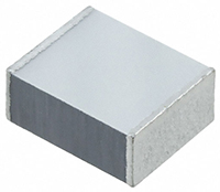 LDE Series Commercial &amp; Automotive Grade SMD C
