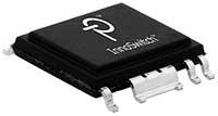PI Expert Power Supply Design Software