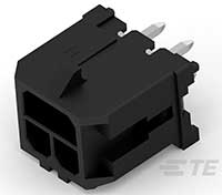 ELCON Micro Power Connectors