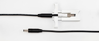 Assembly Type Connectors