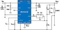 EN29A0QI 10 A PowerSoC