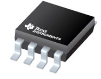 LM2904LV Op-Amps