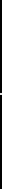 WCAP-CSRF Radio Frequency MLCC