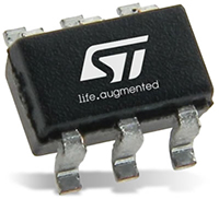 SRK1000 Synchronous Rectification Controller