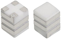 2.4 GHz Ceramic Antenna