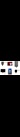 Low-Power Front Lights