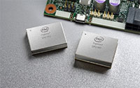 EM2260 and EM2280 Digital DC-DC Step-Down Converte